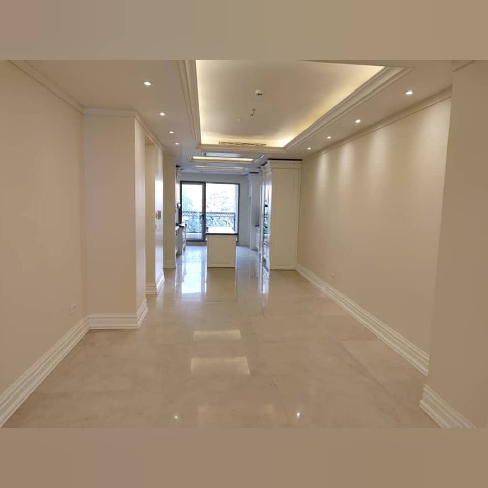 اجاره آپارتمان 250 متر بوکان