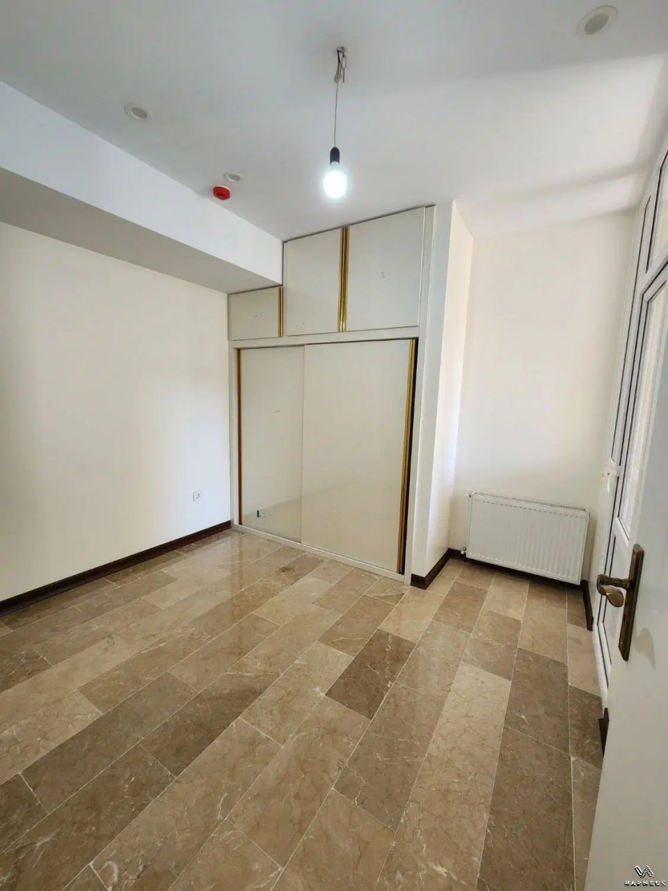 اجاره آپارتمان 115 متر نارمک 3 خواب