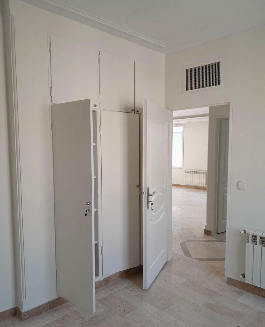 اجاره آپارتمان 90 متر مدائن فول امکانات