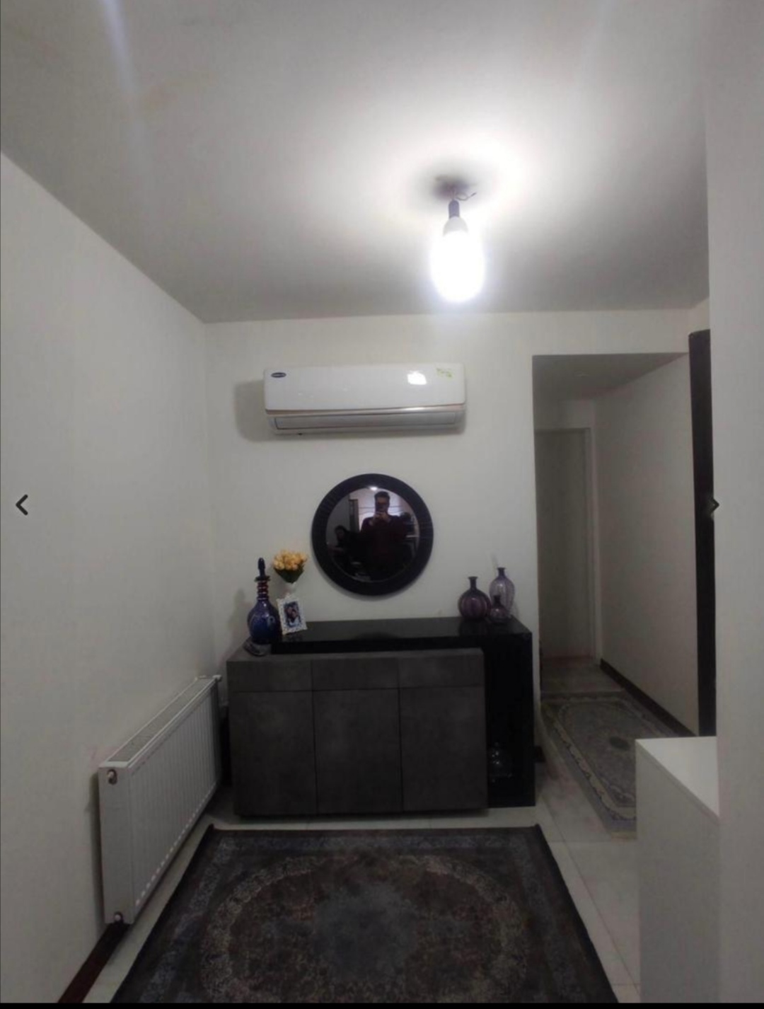 اجاره آپارتمان 62 متر مدائن نارمک