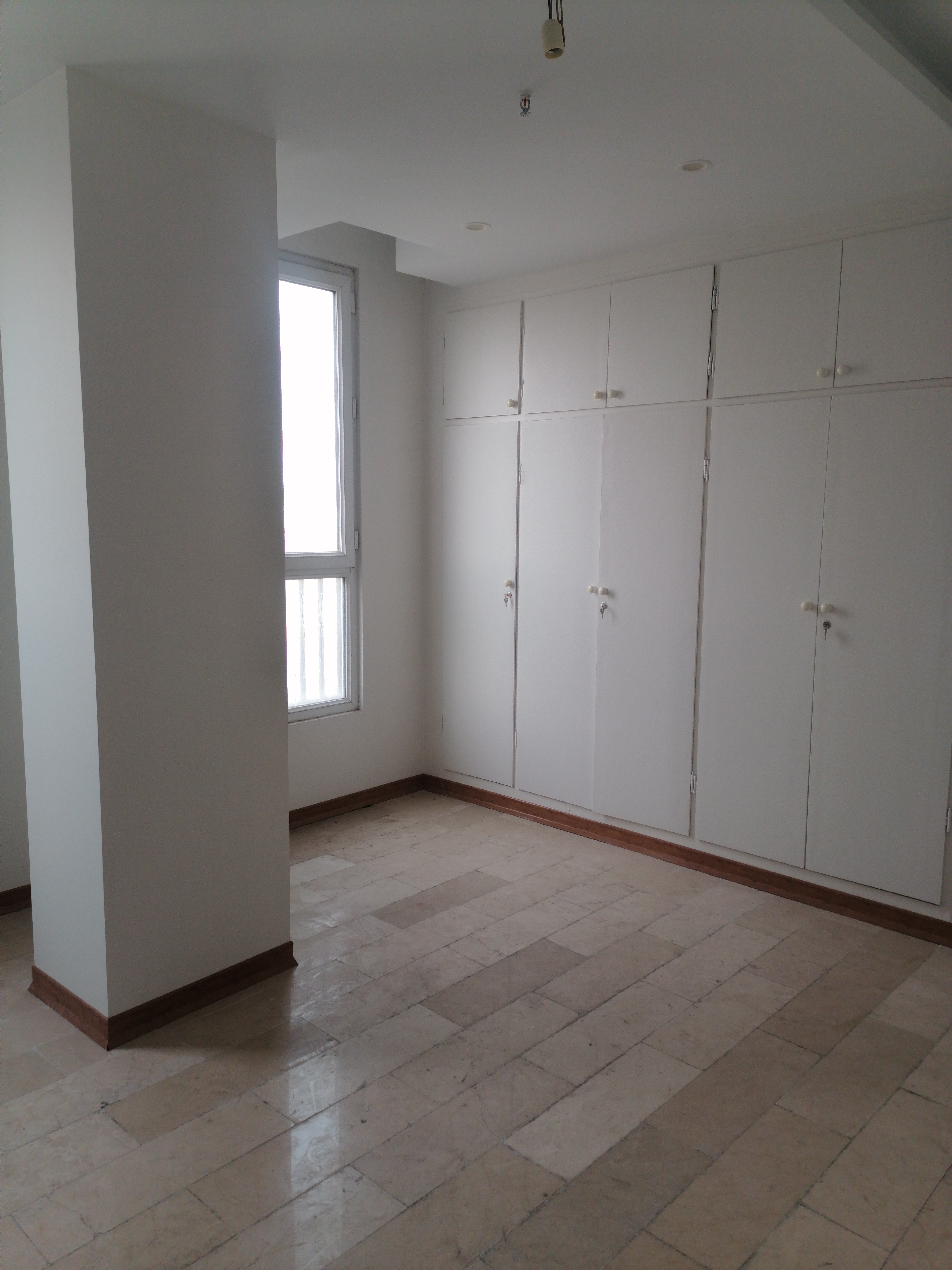 فروش آپارتمان 110 متری نوساز