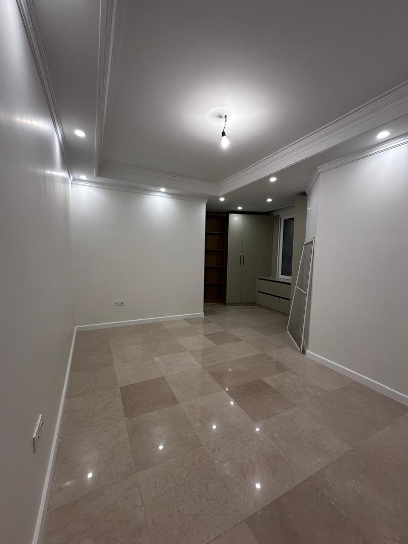 فروش آپارتمان 154 متر شمال کاخ نیاوران