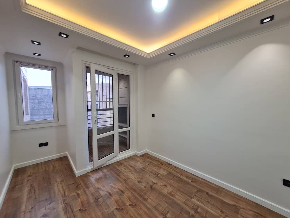 فروش آپارتمان 110 متر سوهانک