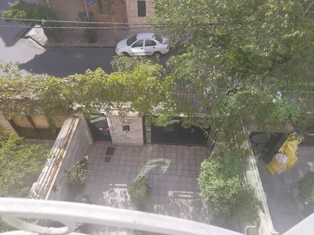 اجاره آپارتمان 85 متر 2 خواب نارمک