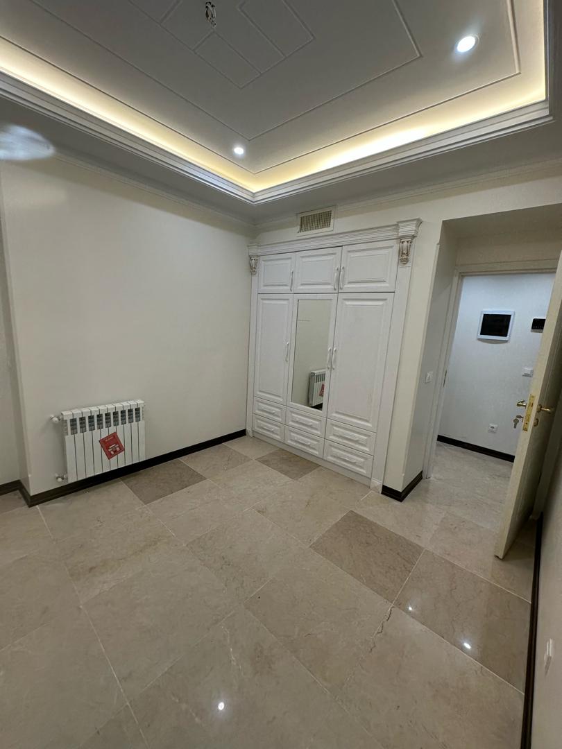 فروش آپارتمان 150 متر هفت حوض
