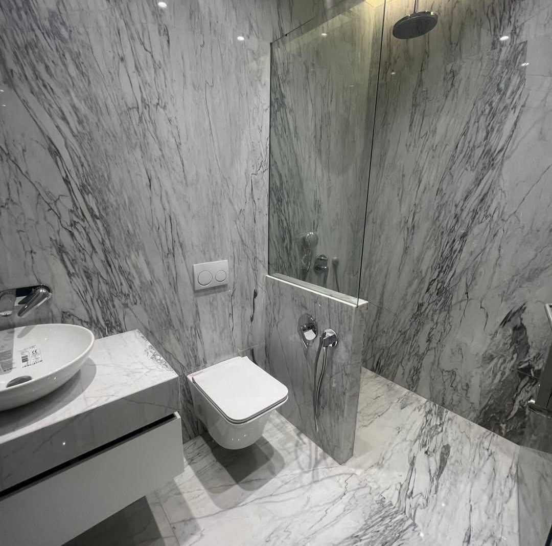 فروش آپارتمان 120 متر گلسنگ نیاوران