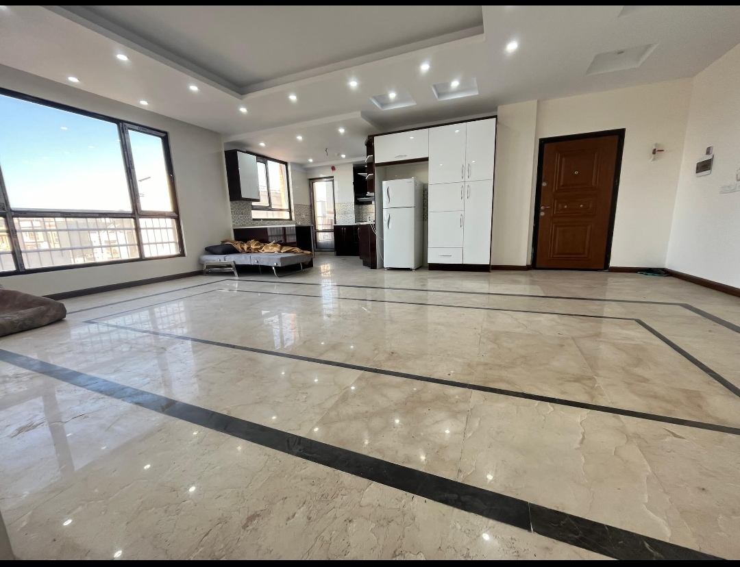 فروش آپارتمان 135متر نارمک لاکچری
