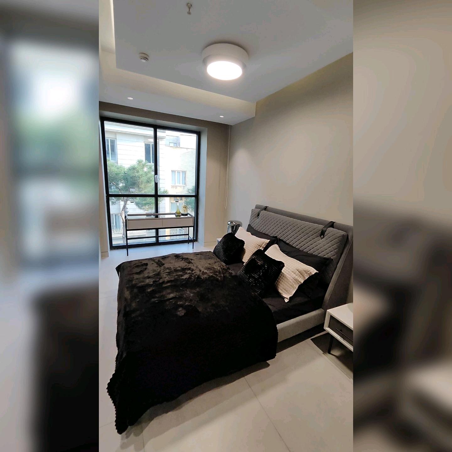 فروش آپارتمان 145 متر دروس سازه مدرن و لوکس