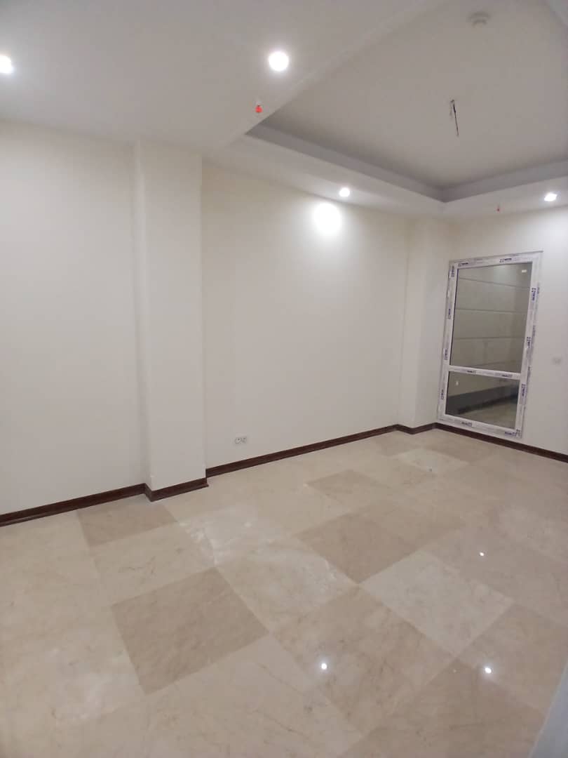 اجاره آپارتمان 120متر نارمک کلیدنخورده