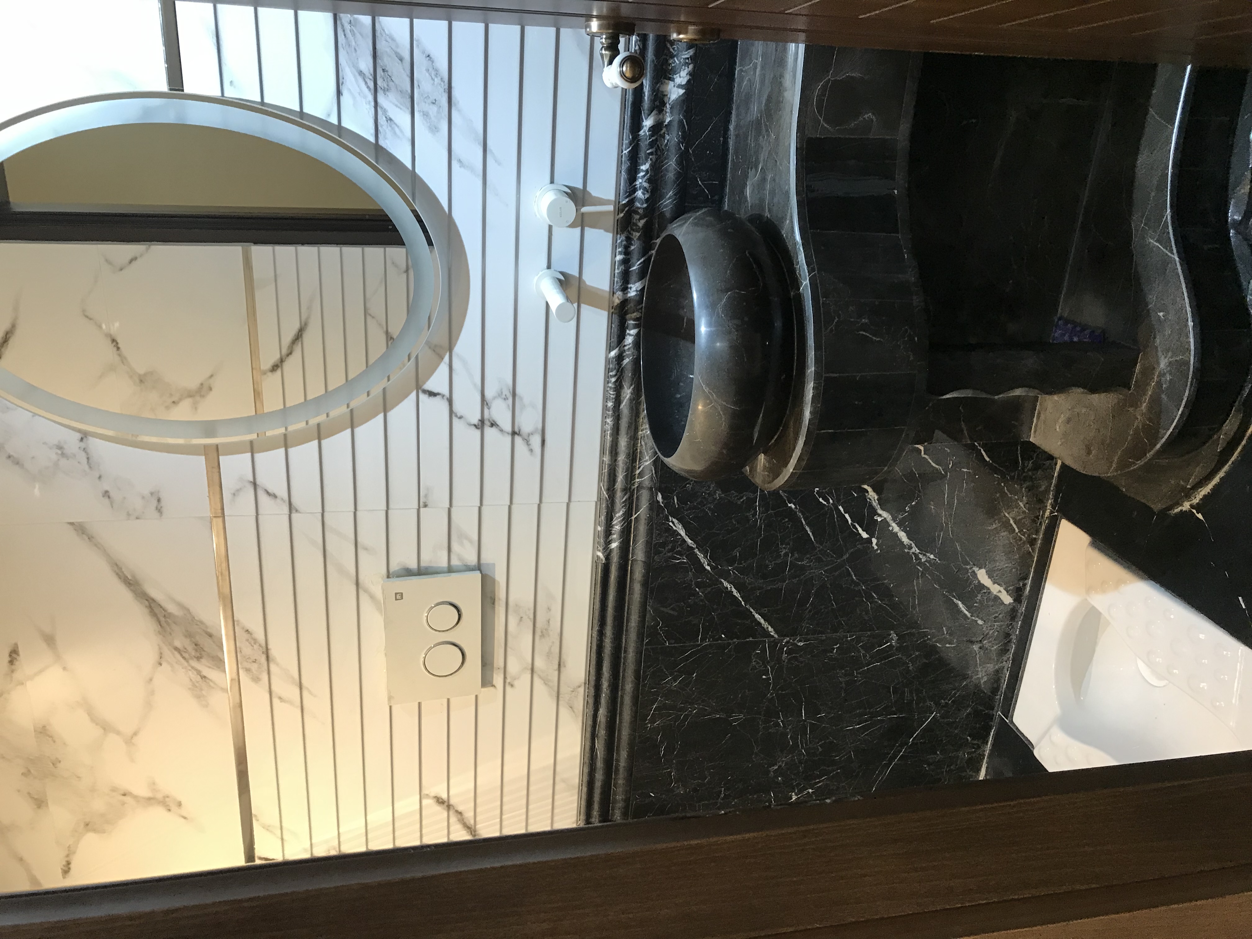 اجاره اپارتمان 112 متر اختیاریه خ عطار