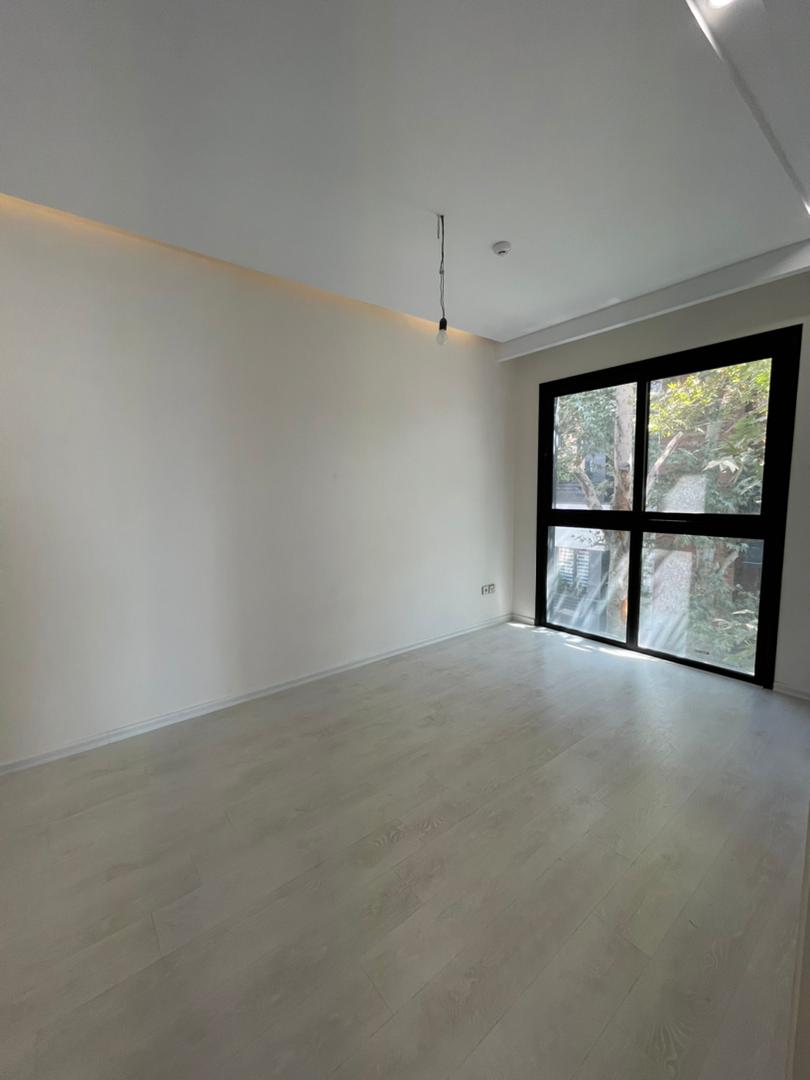 اجاره اپارتمان 170 متر فرمانیه