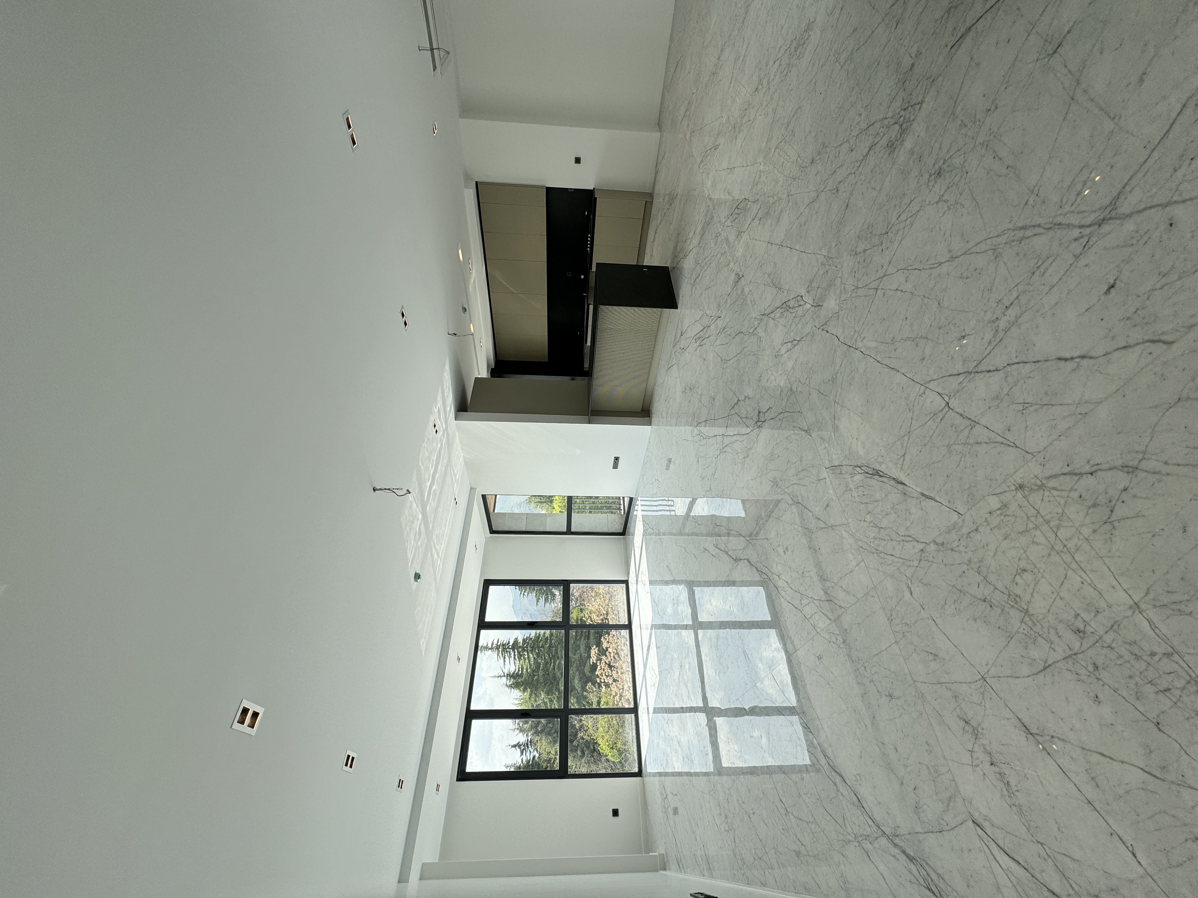 فروش آپارتمان 110متر نیاوران 2خواب