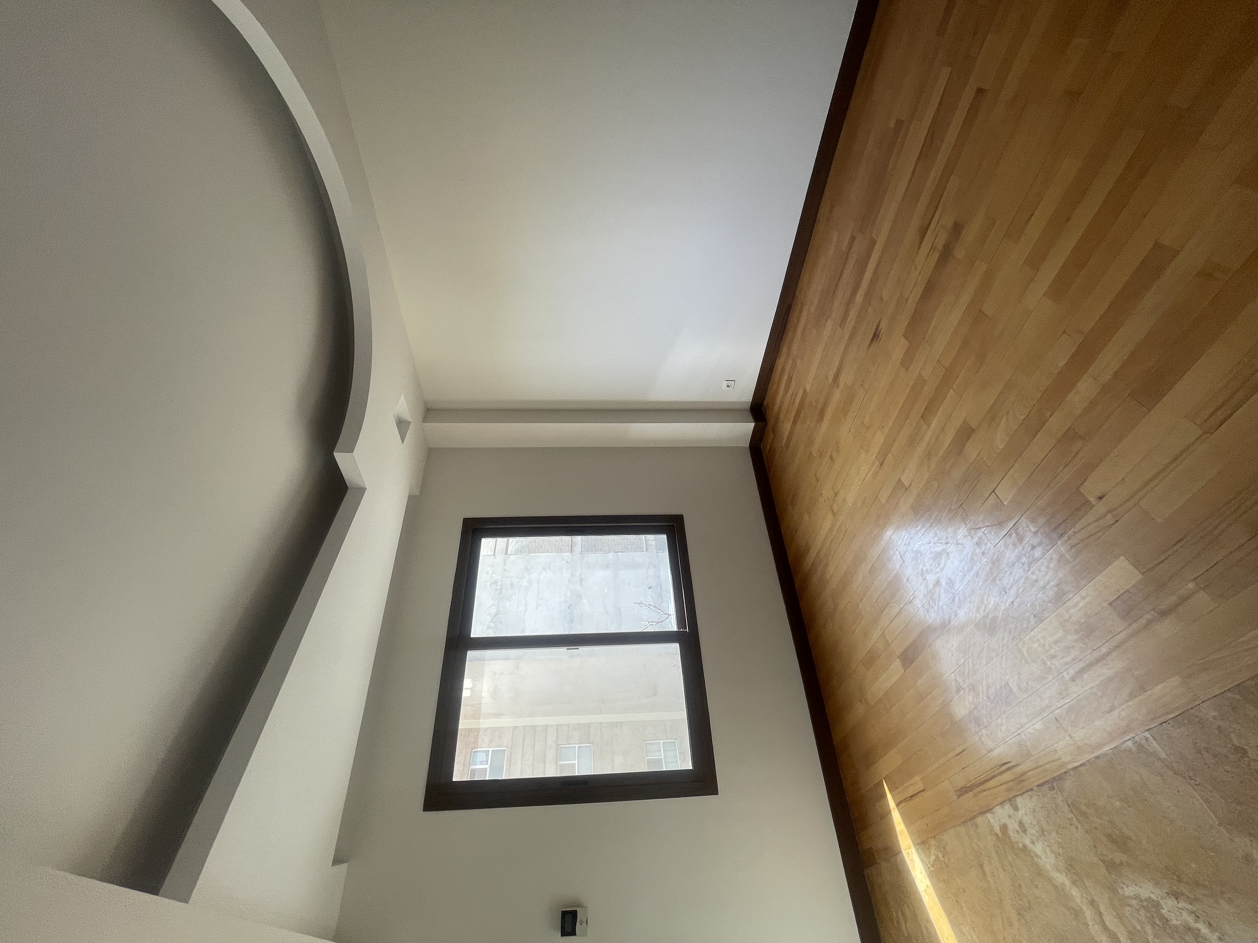 فروش اپارتمان 160 متر اندرزگو 3خواب