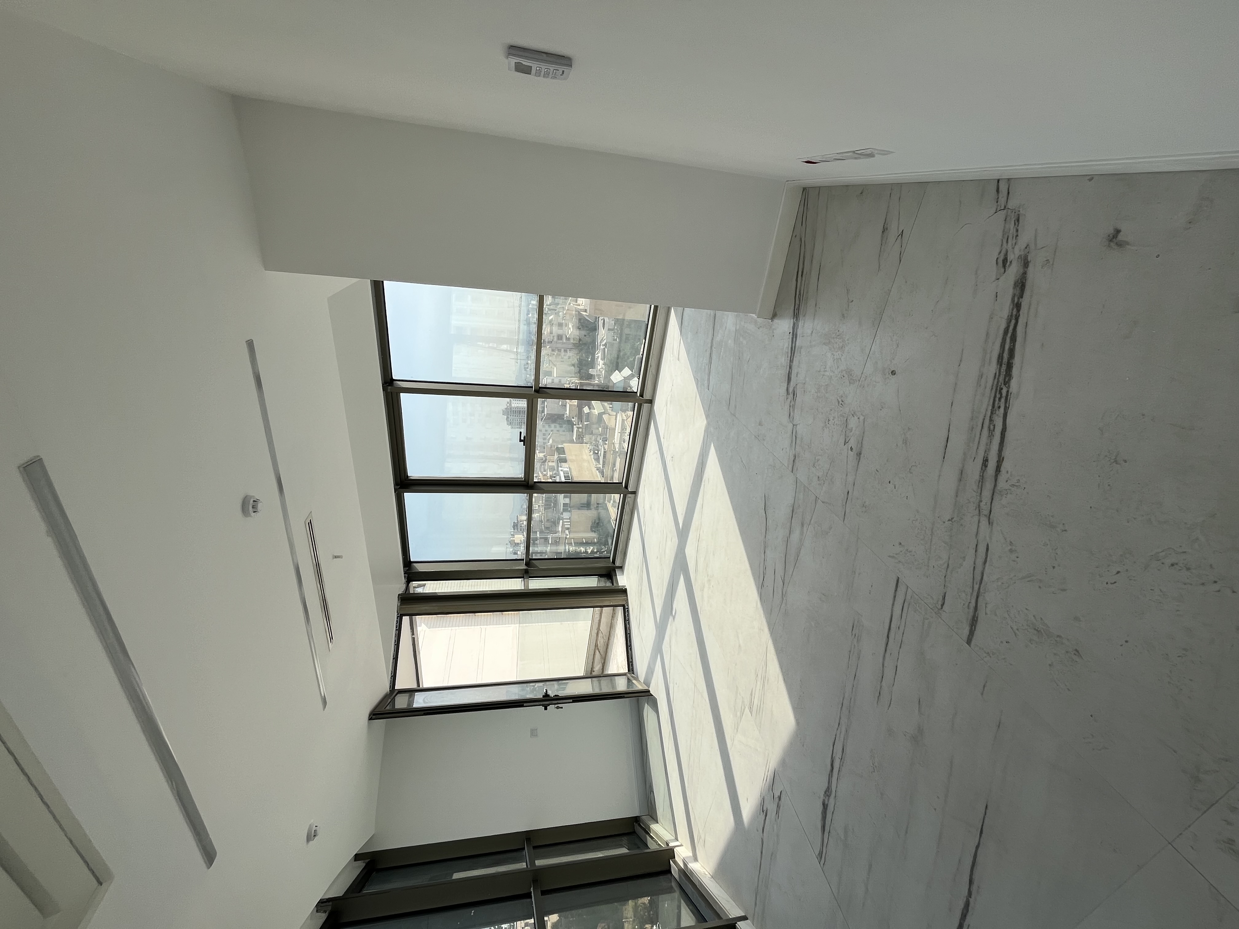 اجاره اداری 150متر‌اندرزگو موقعیت اداری