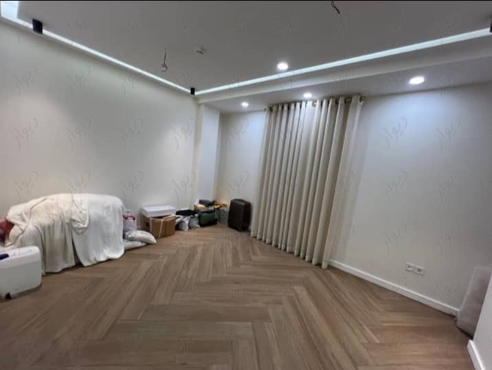 فروش اپارتمان 150 متر اندرزگو