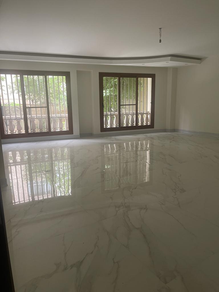 فروش آپارتمان 167 متر گلسنگ