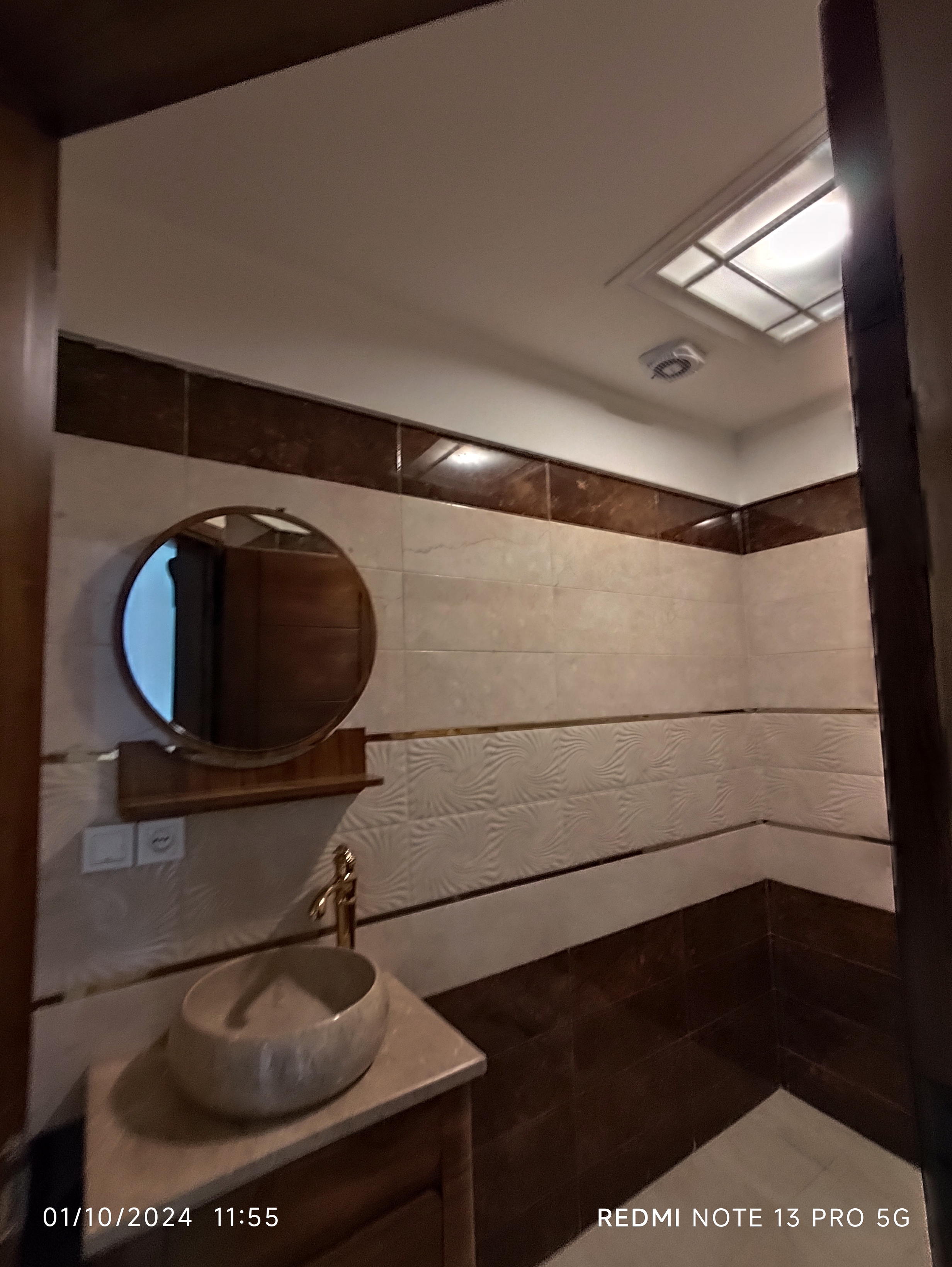 اجاره آپارتمان 160 متر بوکان نیاوران 3خواب تاپ لوکیشن فول مشاع
