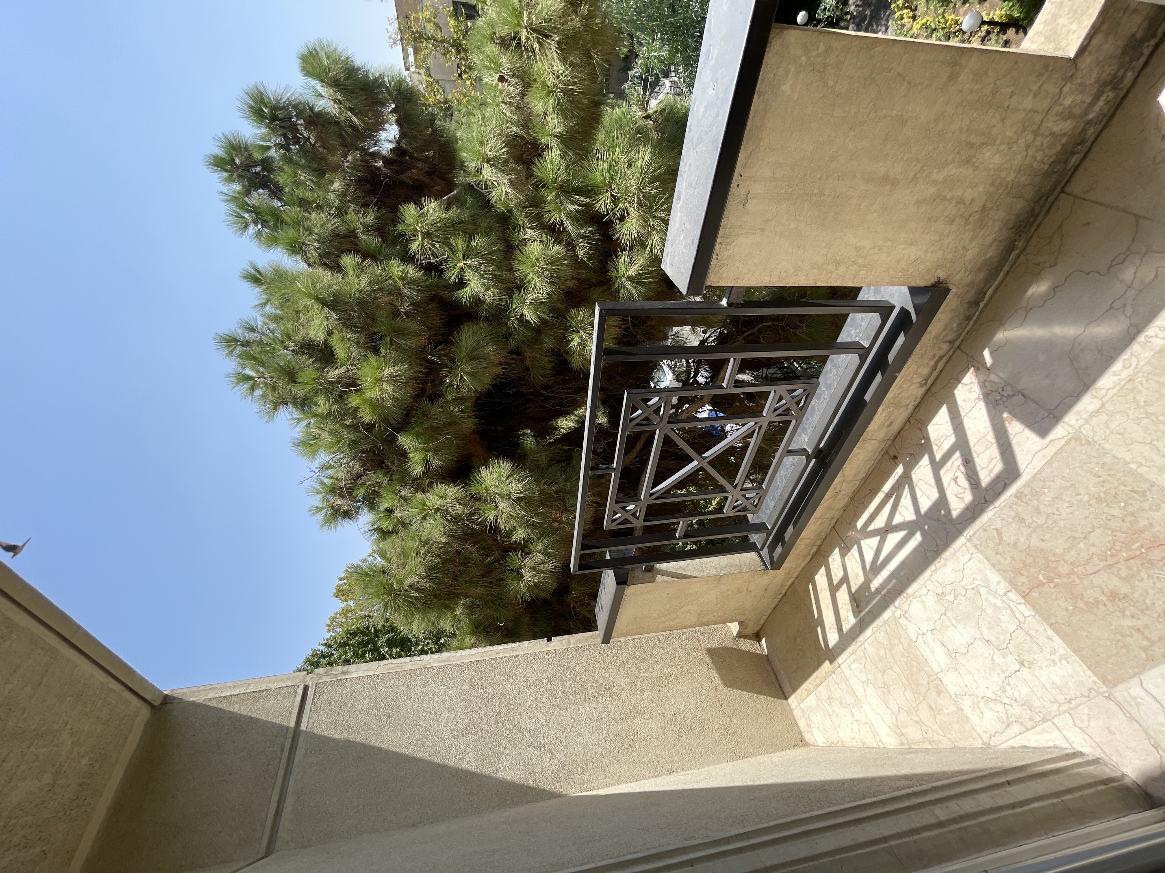 اجاره آپارتمان 110 متر اندرزگو نوسازی شده