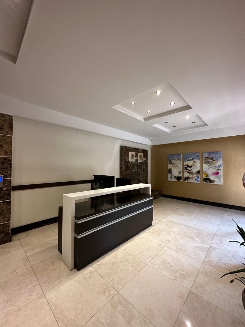 فروش آپارتمان 112 متر همایون