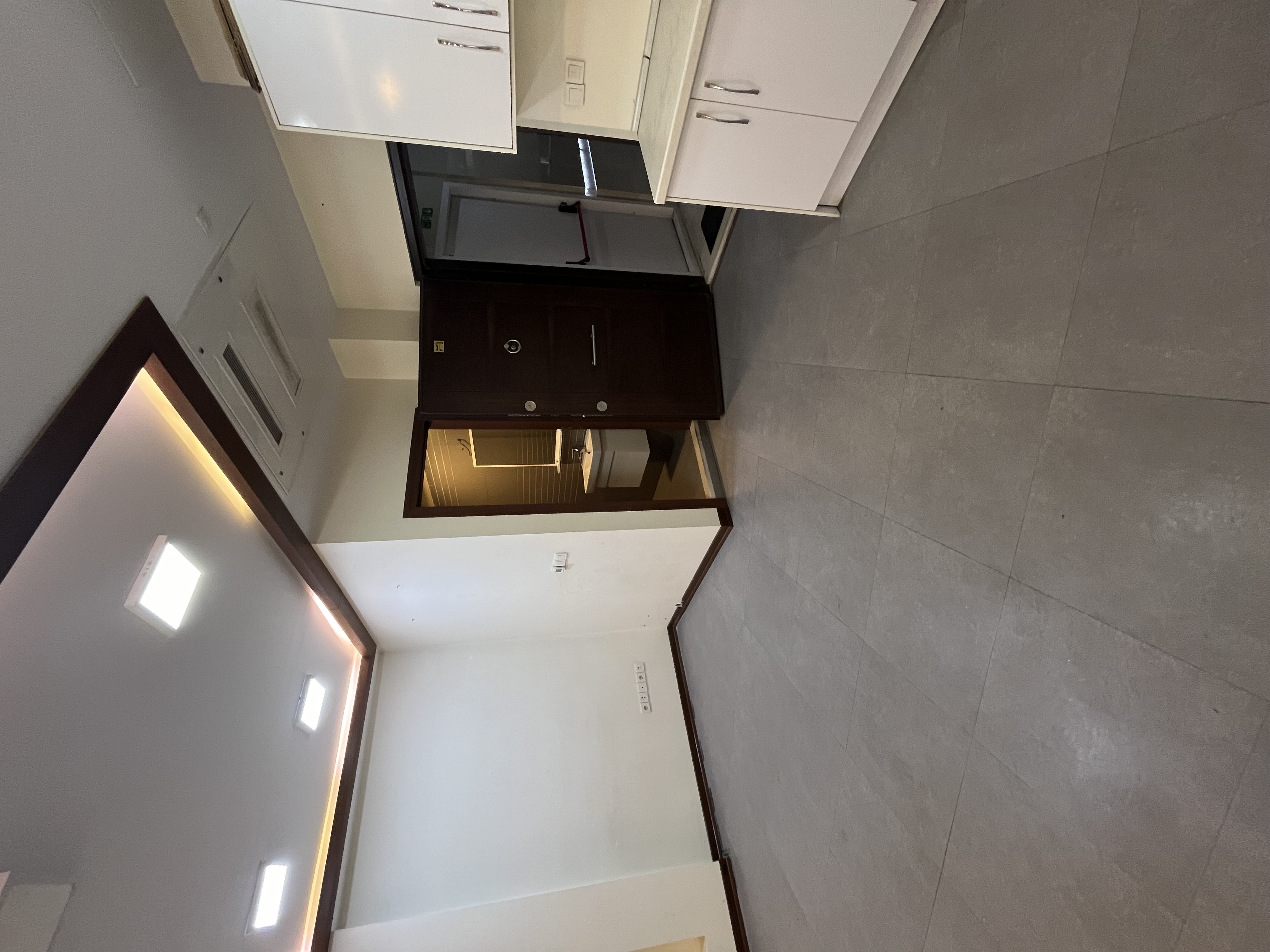 اجاره ادرای 80 متر اندرزگو
