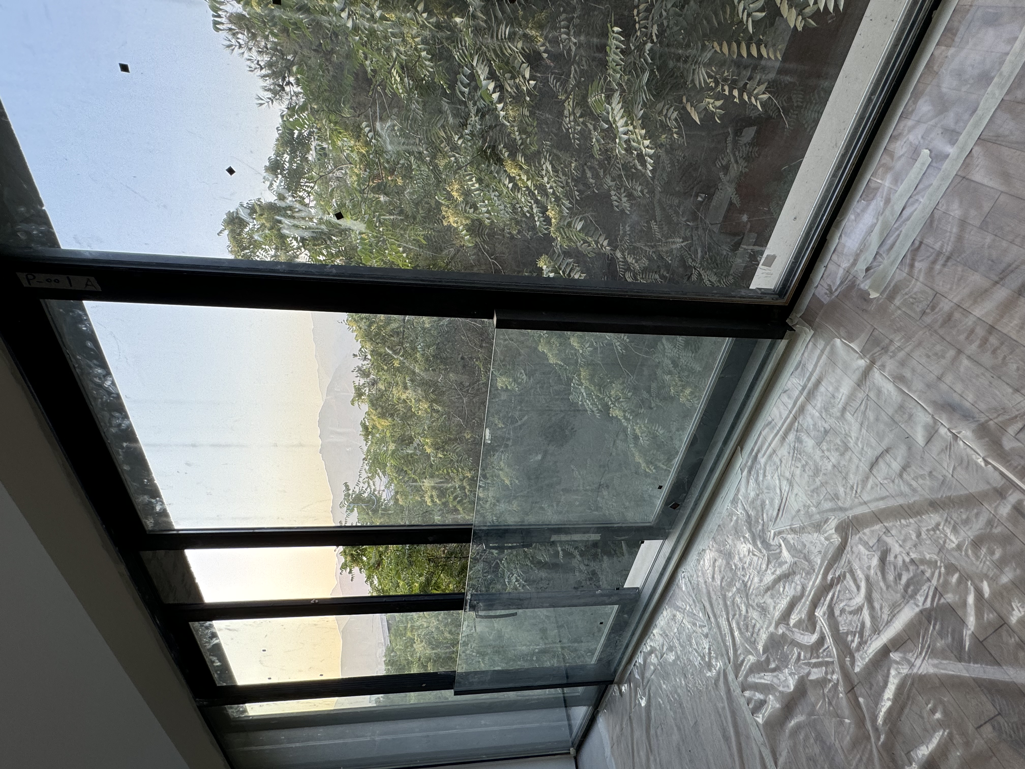 فروش آپارتمان 136متر قیطریه اطراف پارک