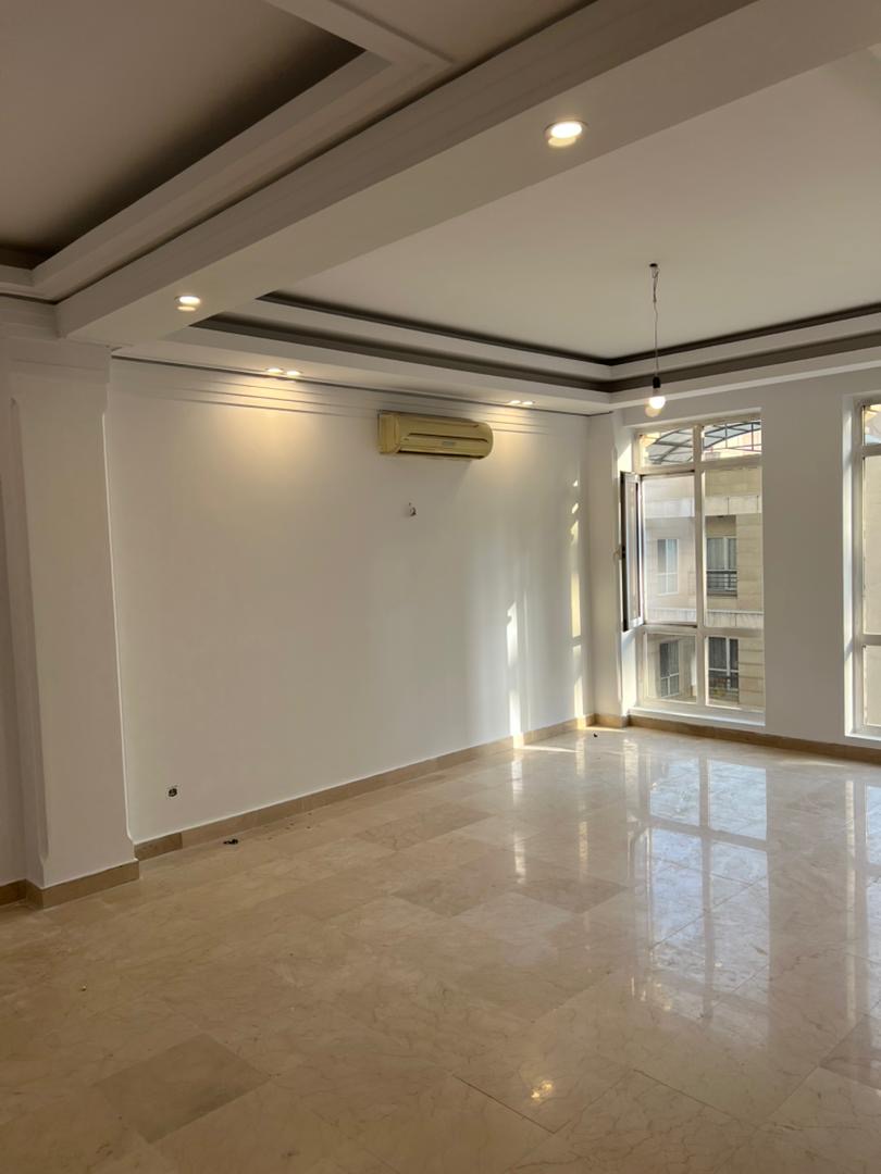 120متری کامرانیه جنوبی