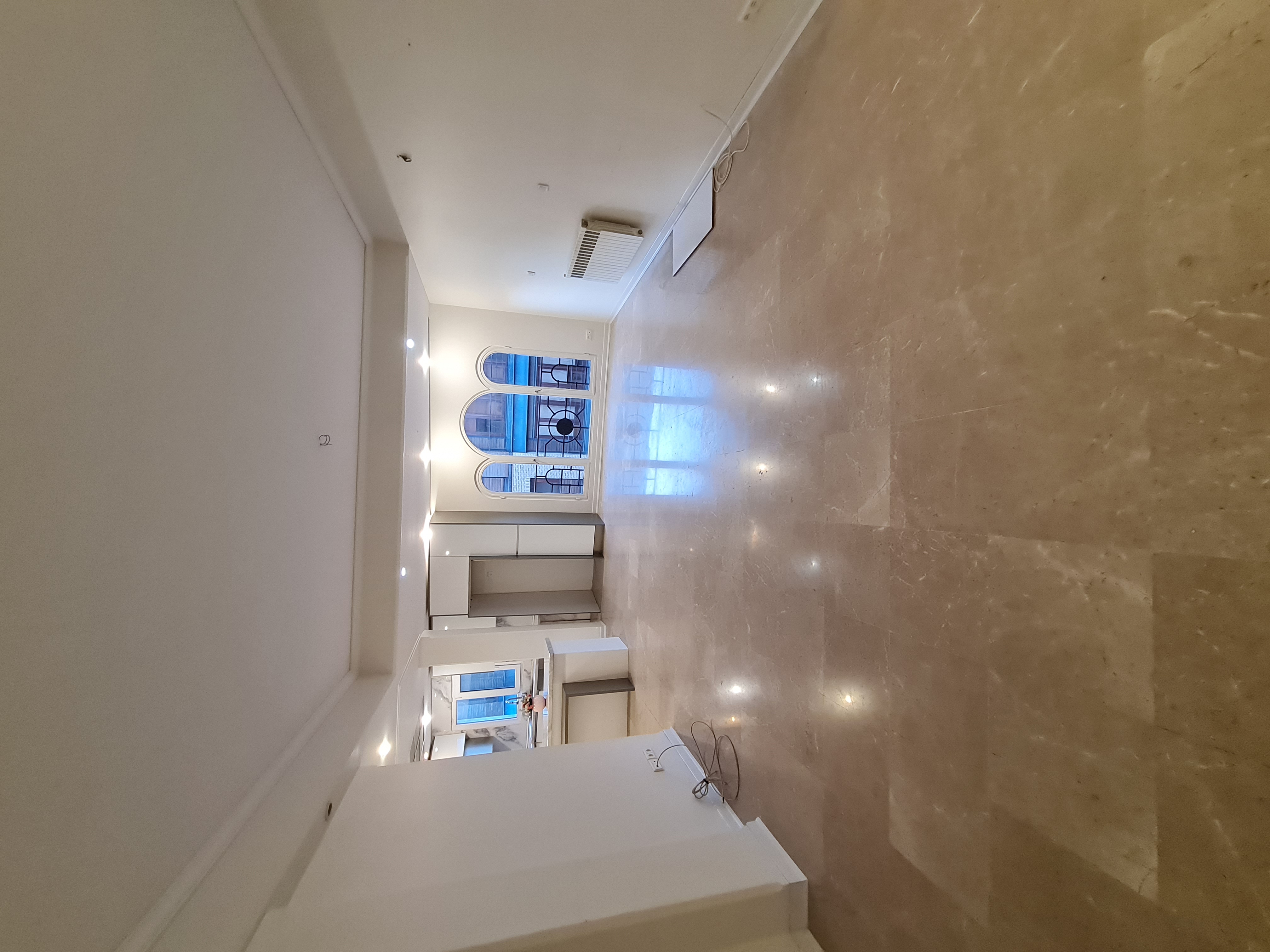 اجاره آپارتمان 105 متر تاپ لوکیشن دیباجی