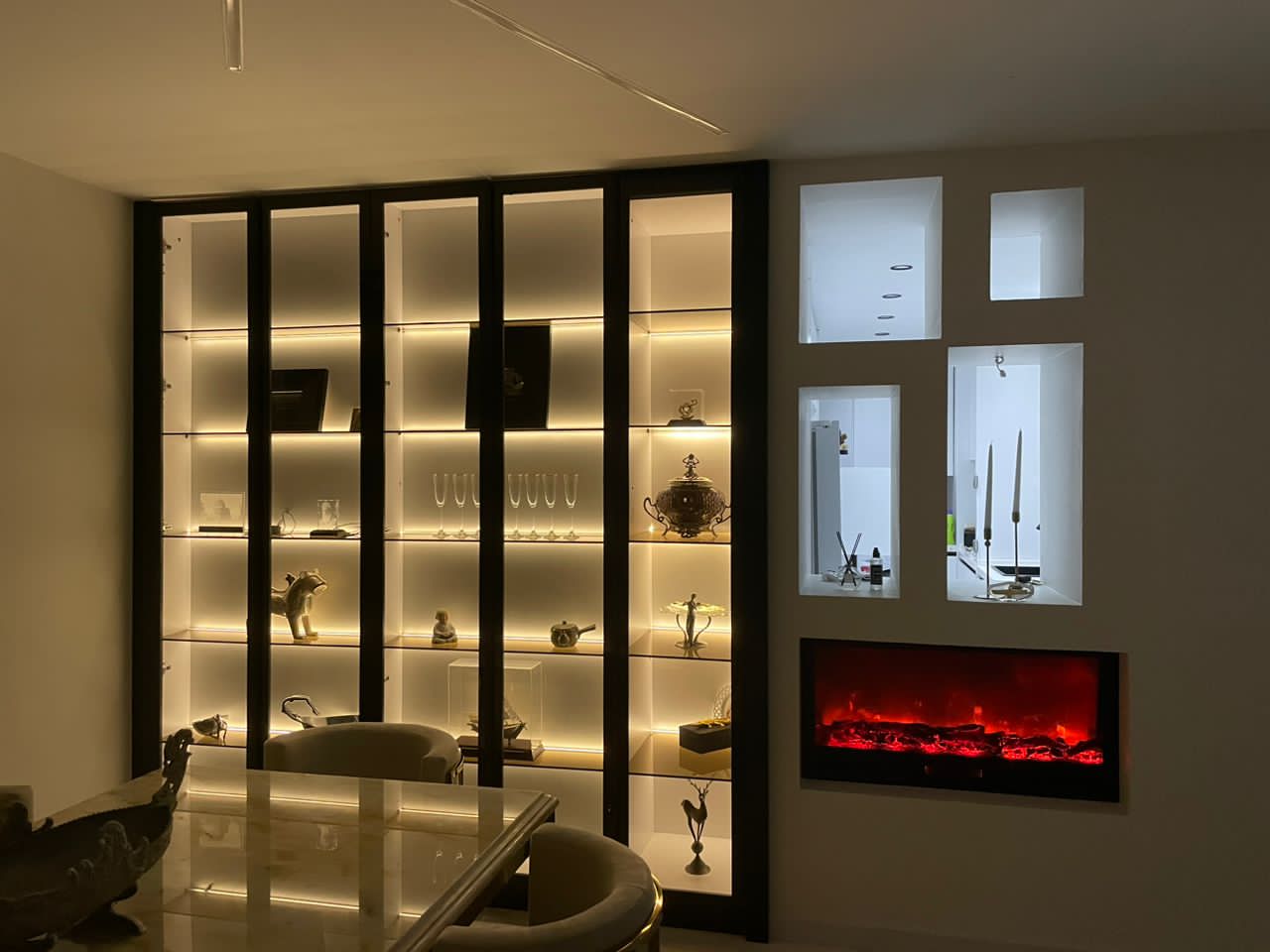 فروش آپارتمان 150 متر مژده