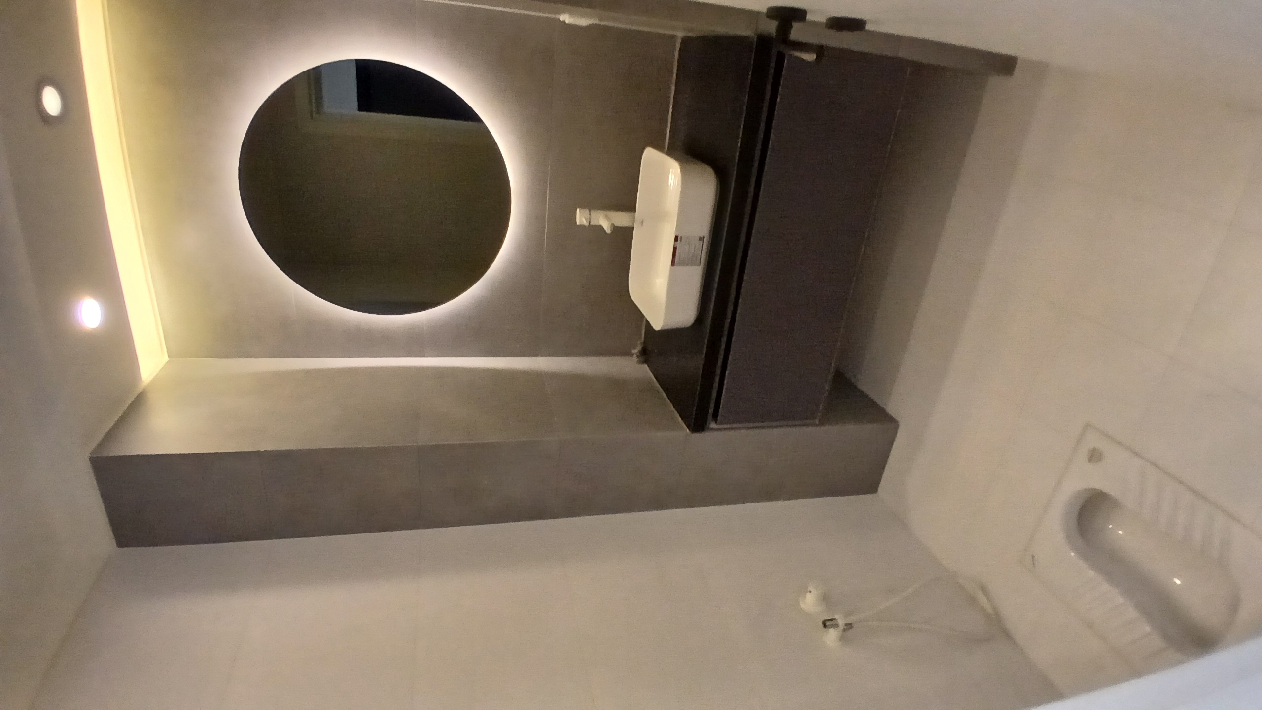 فروش آپارتمان 160 متر هفت حوض سه خواب مدرن فول امکانات