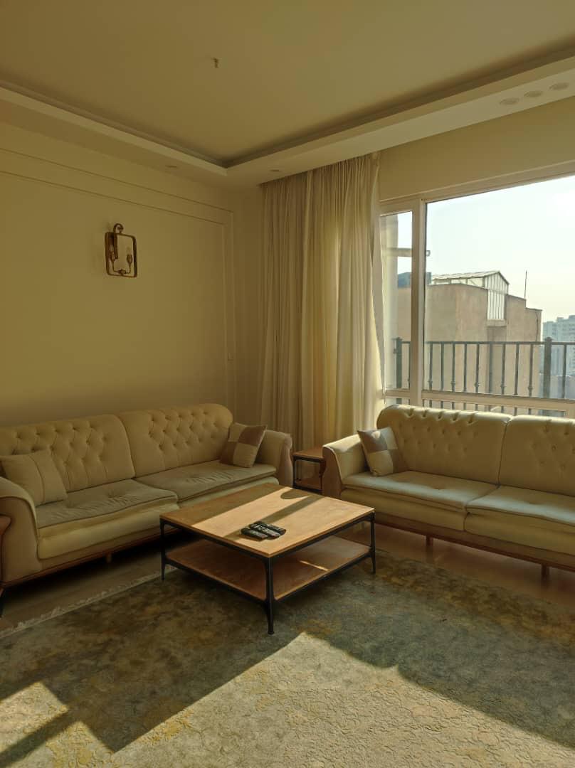 فروش آپارتمان 80 متر عمار 2 خواب