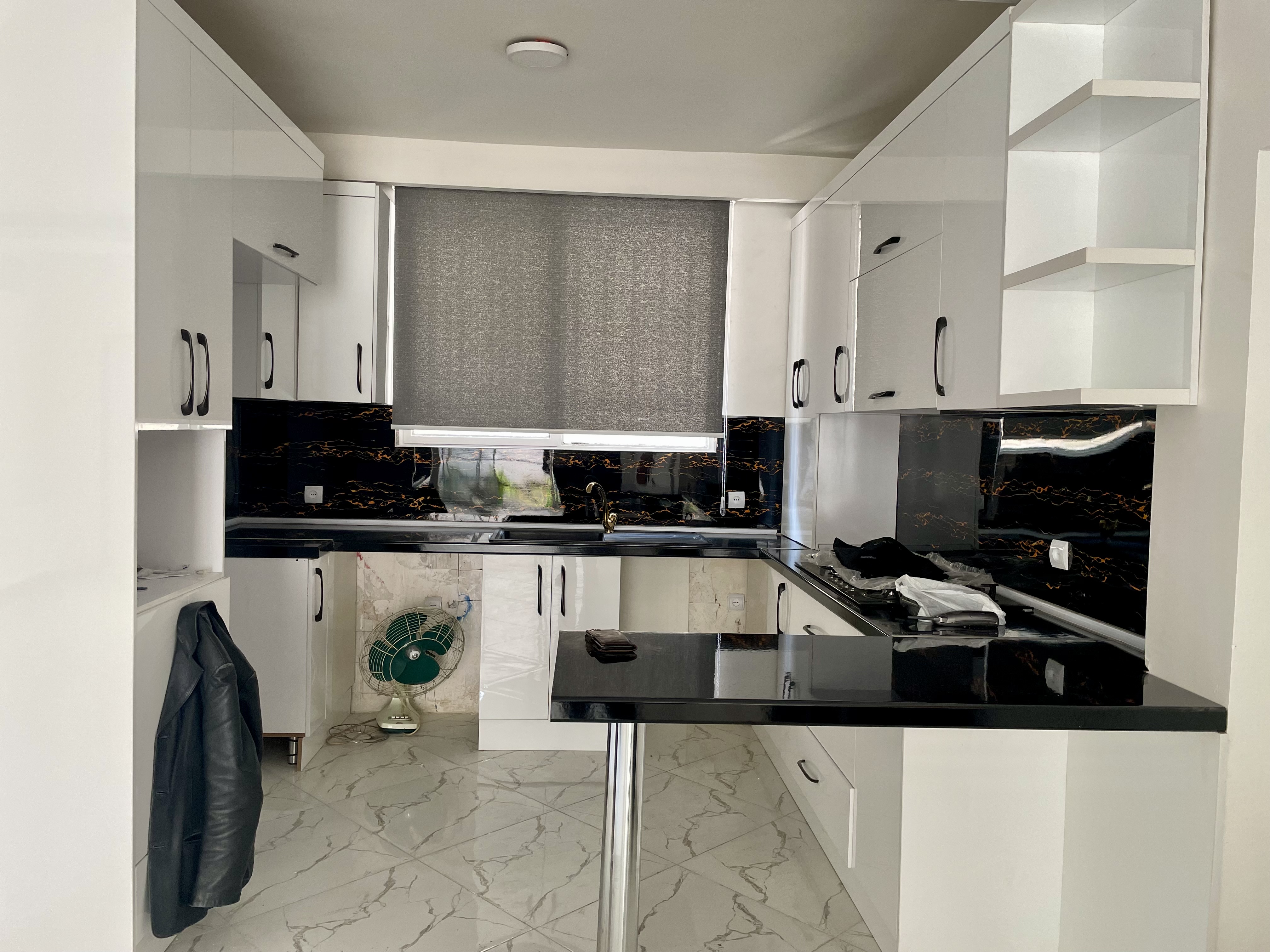 اجاره ویلایی 150 متر نیاوران تاپ لوکیشن