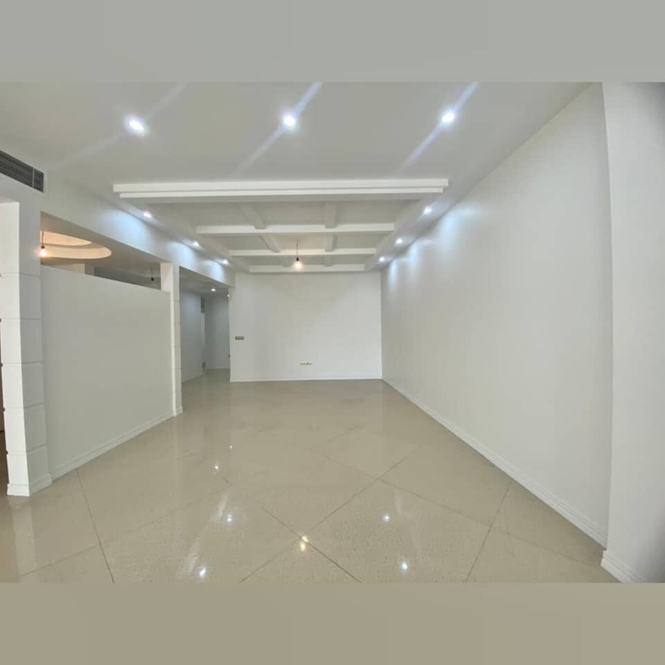 اجاره آپارتمان 215 متر نیاوران ویو شهر