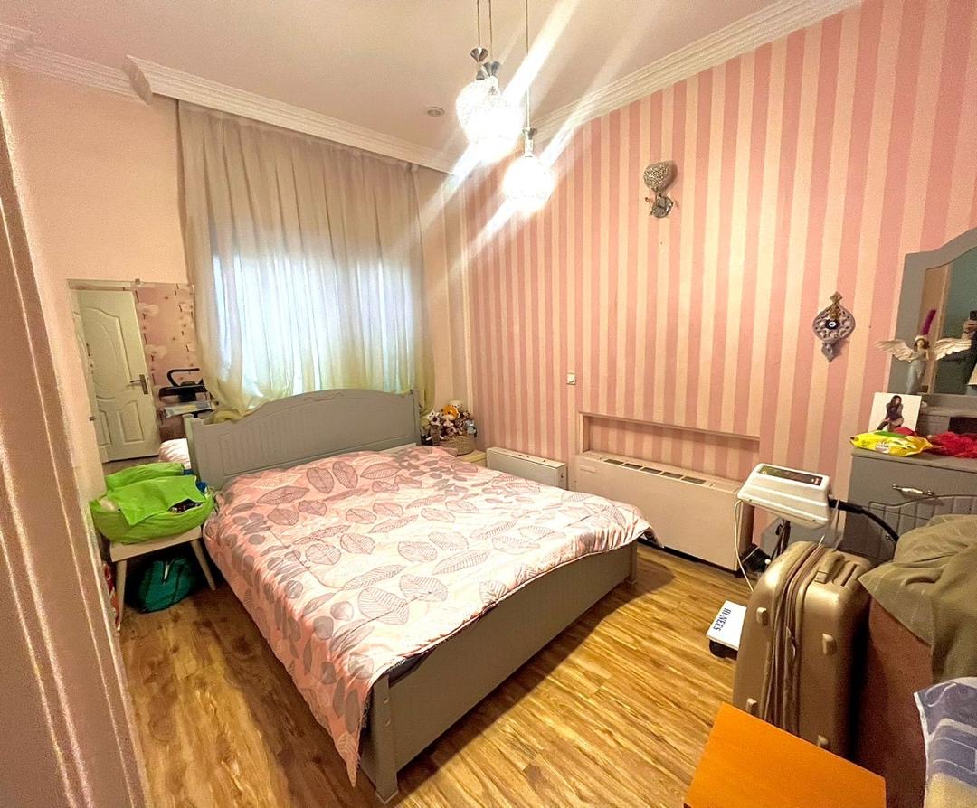 فروش اپارتمان 165متر قیطریه زیرقیمت