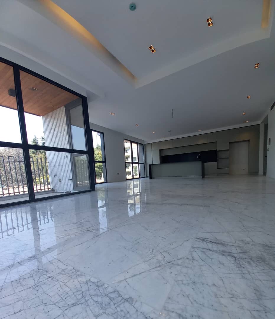 فروش آپارتمان 170متر اجودانیه