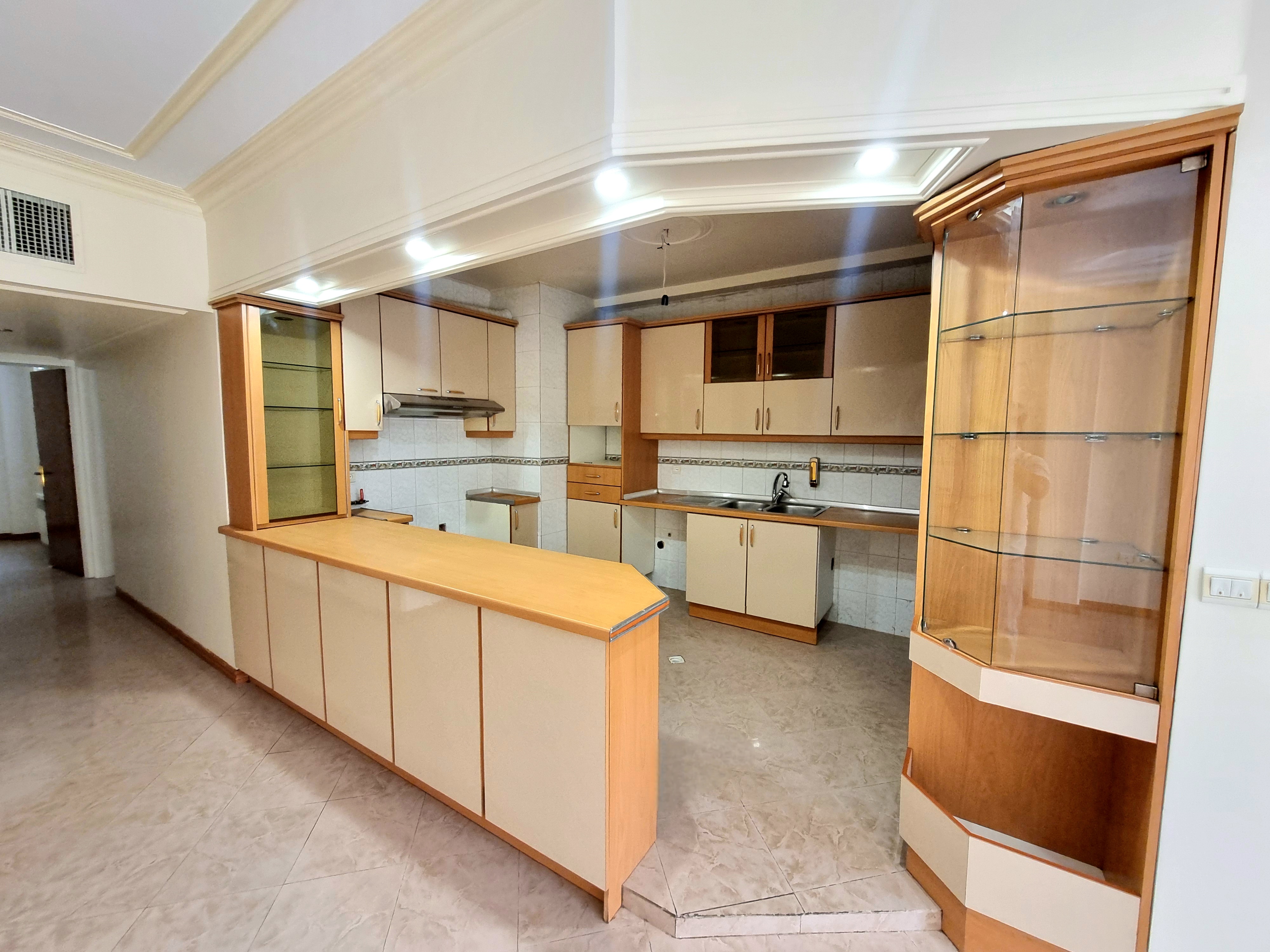 اجاره آپارتمان 90متر هفت حوض تاپ لوکیشن