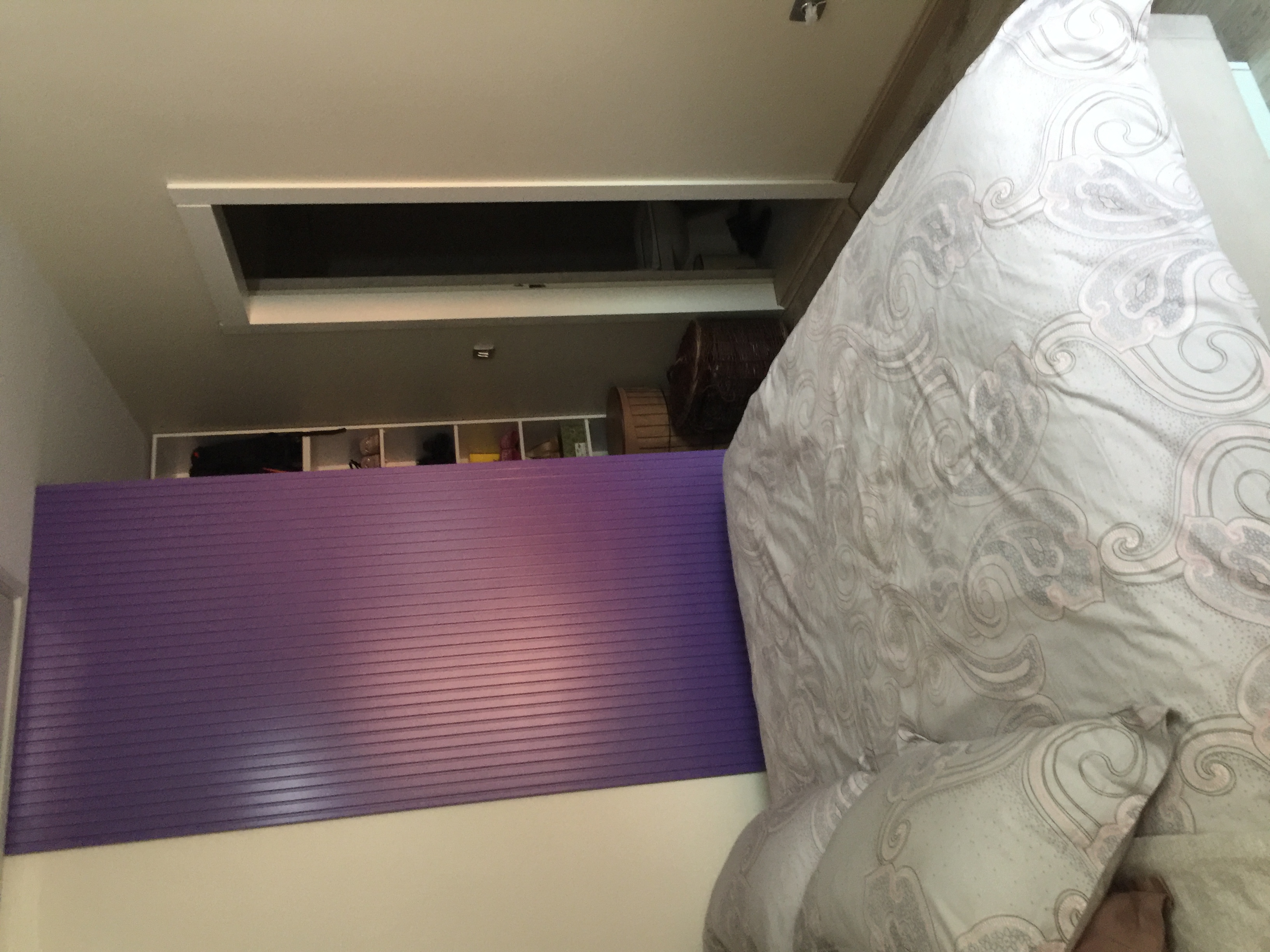 فروش آپارتمان 142 متر سوهانک تراس چیدمان