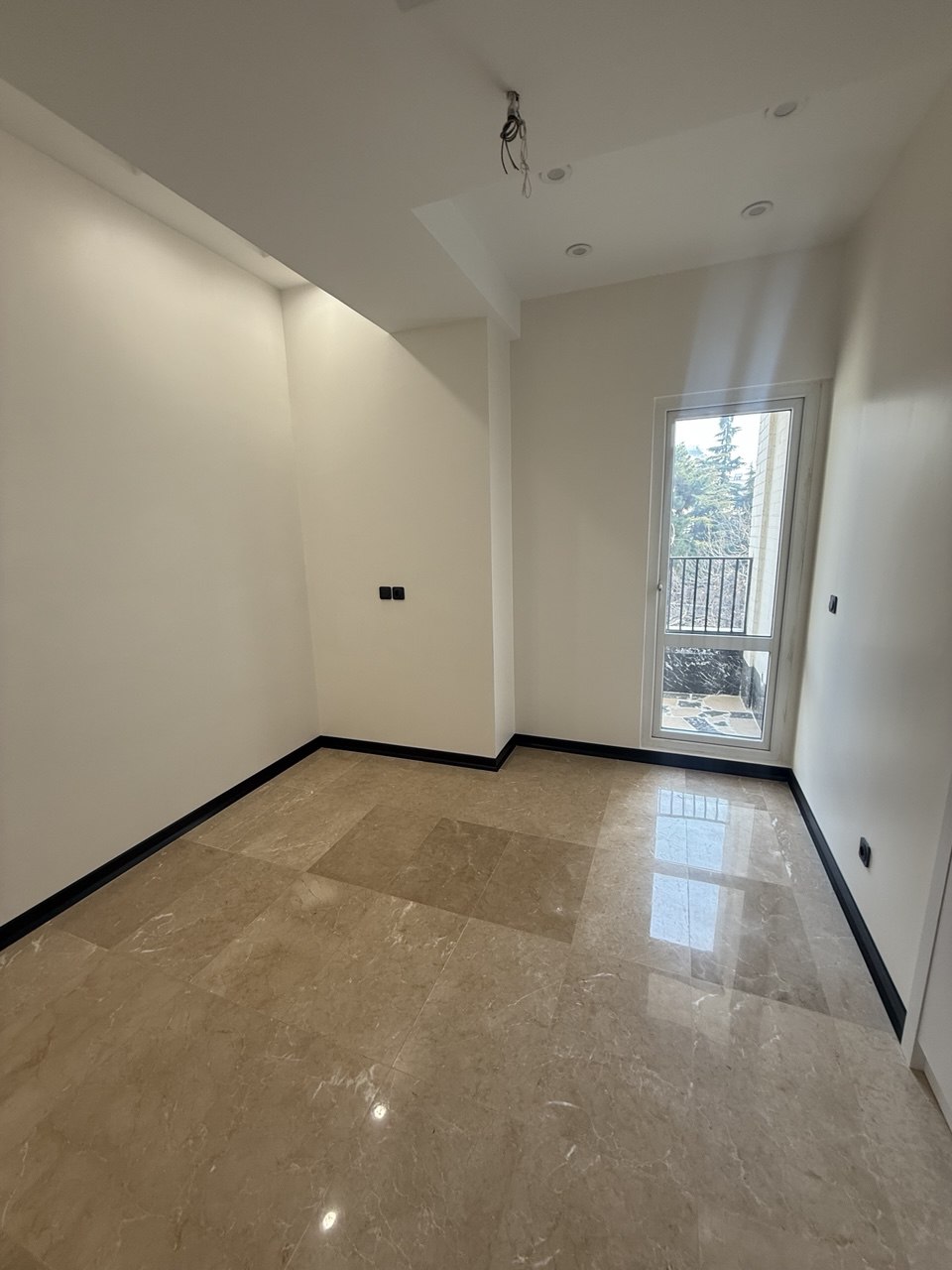 اجاره آپارتمان 170 متر دربند