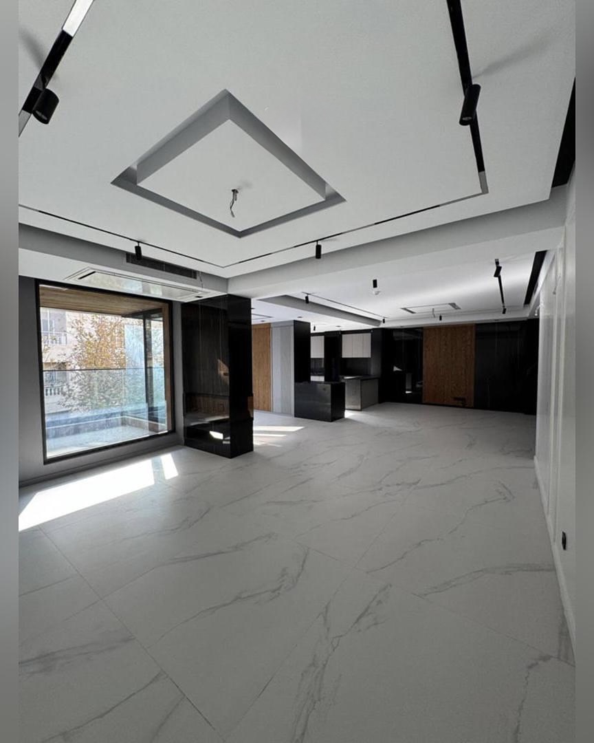 فروش آپارتمان 176 متر قیطریه