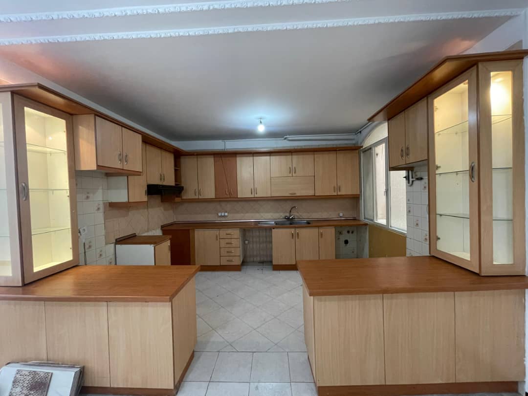 اجاره آپارتمان 155متر شمس آباد فول امکانات