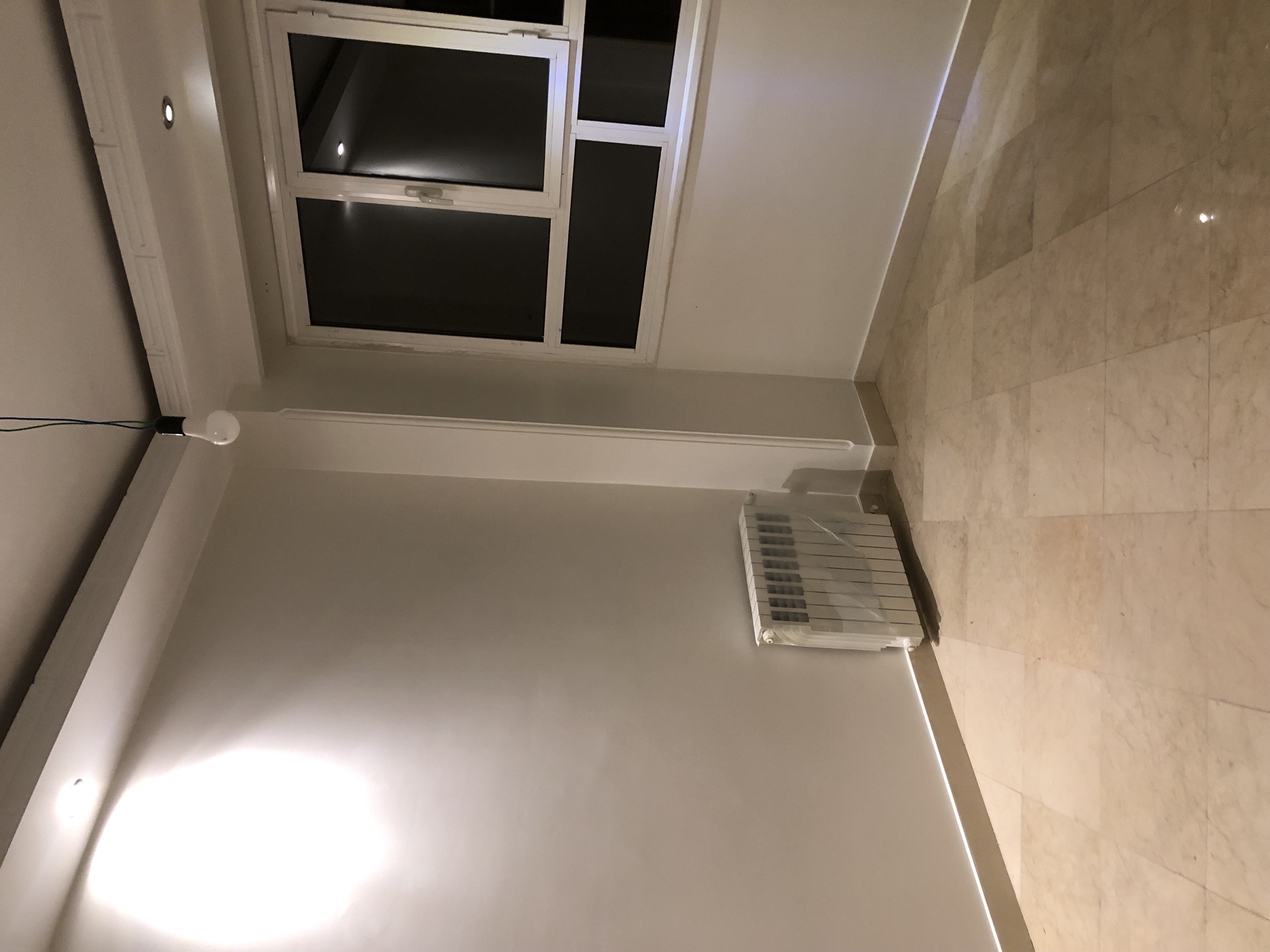 فروش آپارتمان 125متری بالکن چیدمان