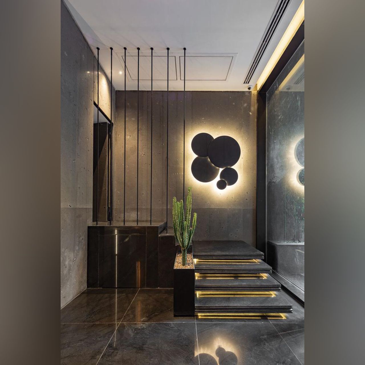 فروش آپارتمان 165 متری مدرن در مهماندوست