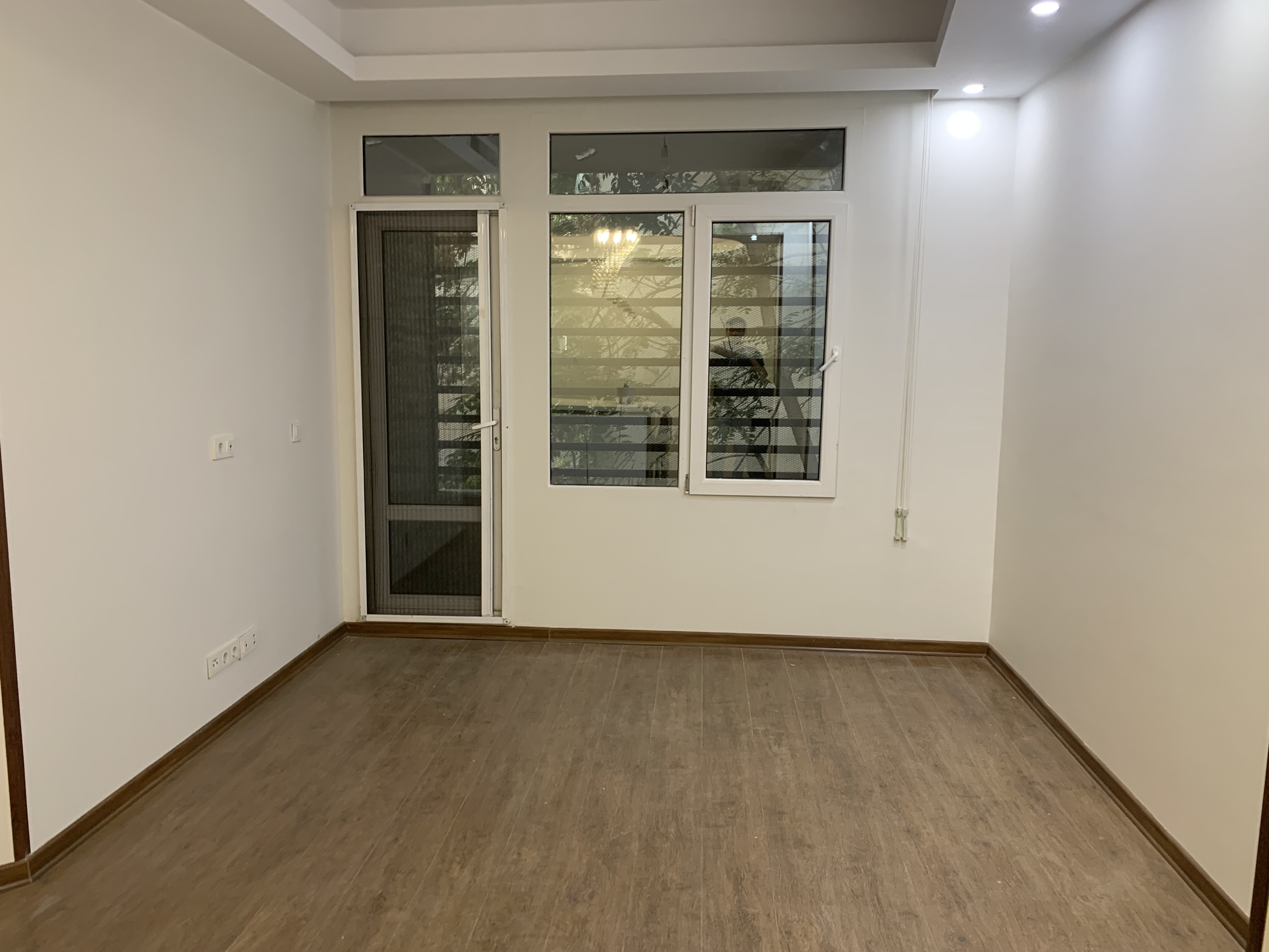 اجاره آپارتمان 127 متر اختیاریه فول امکانات تخلیه