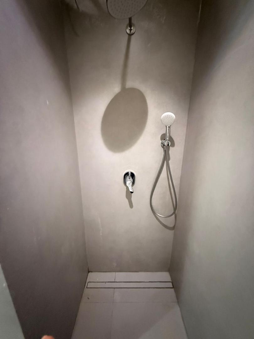 فروش آپارتمان 170 متر  اندرزگو 3خواب