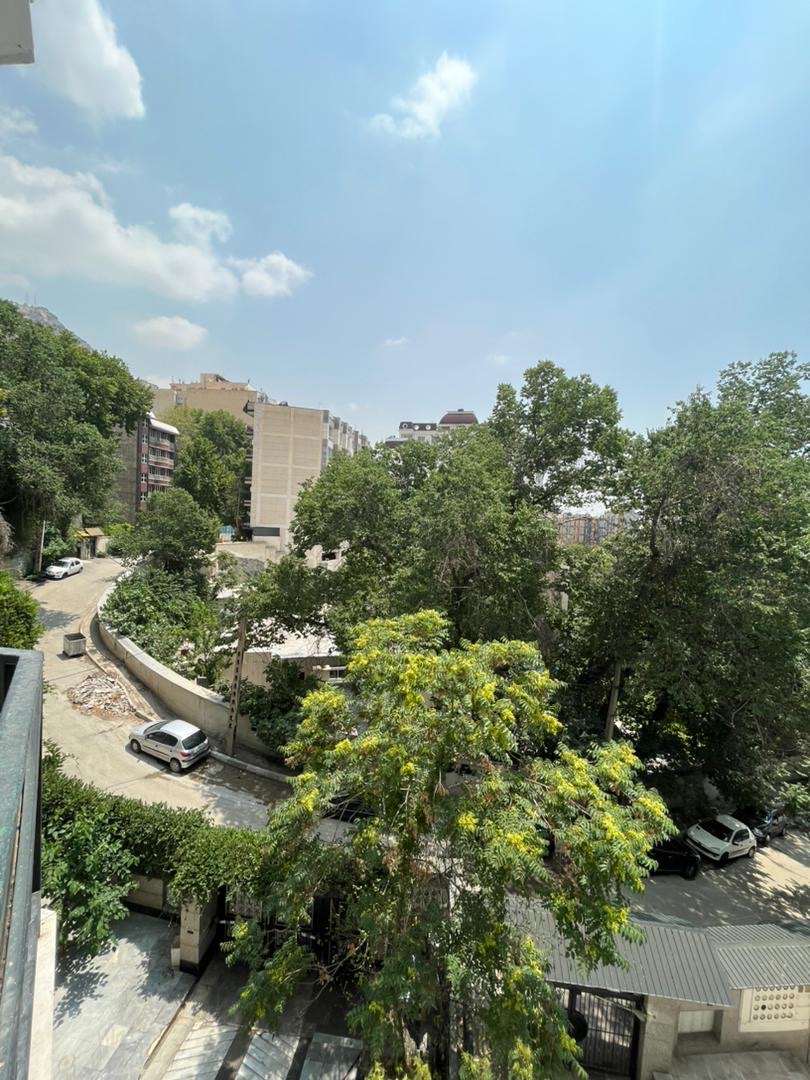 فروش آپارتمان 180 متر پیاله