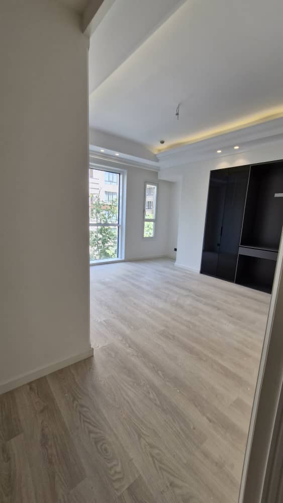 اجاره آپارتمان 160متر فرمانیه تاپ لوکیشن