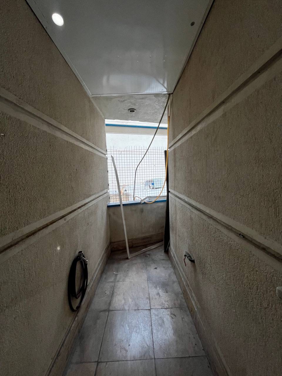 فروش آپارتمان 105متر کامرانیه 2خواب