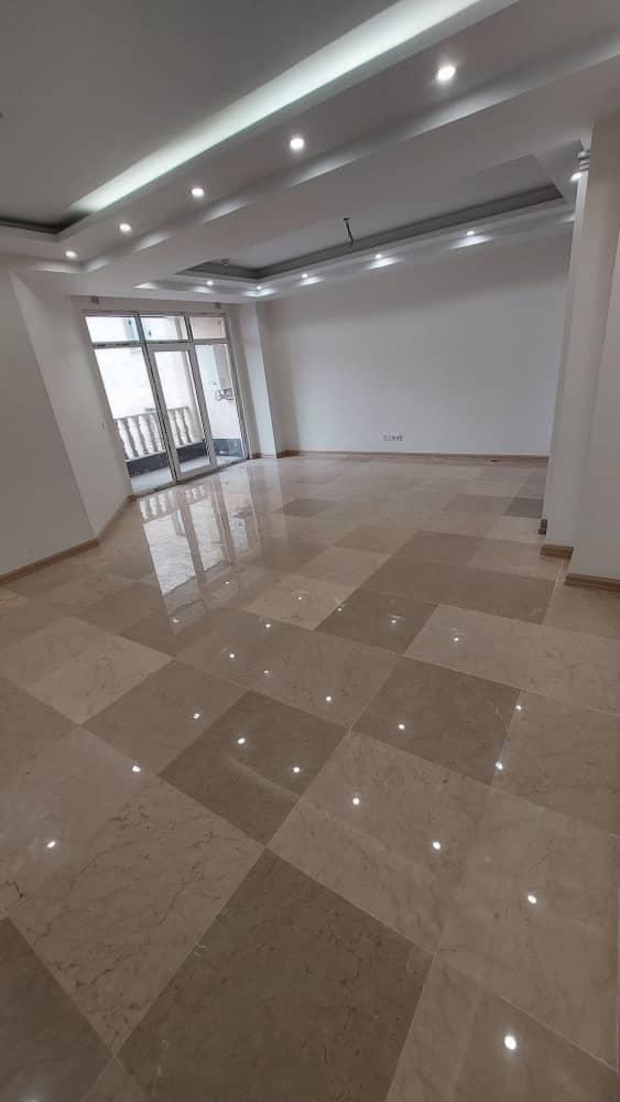 فروش آپارتمان 100 متر 2 خواب فول امکانات
