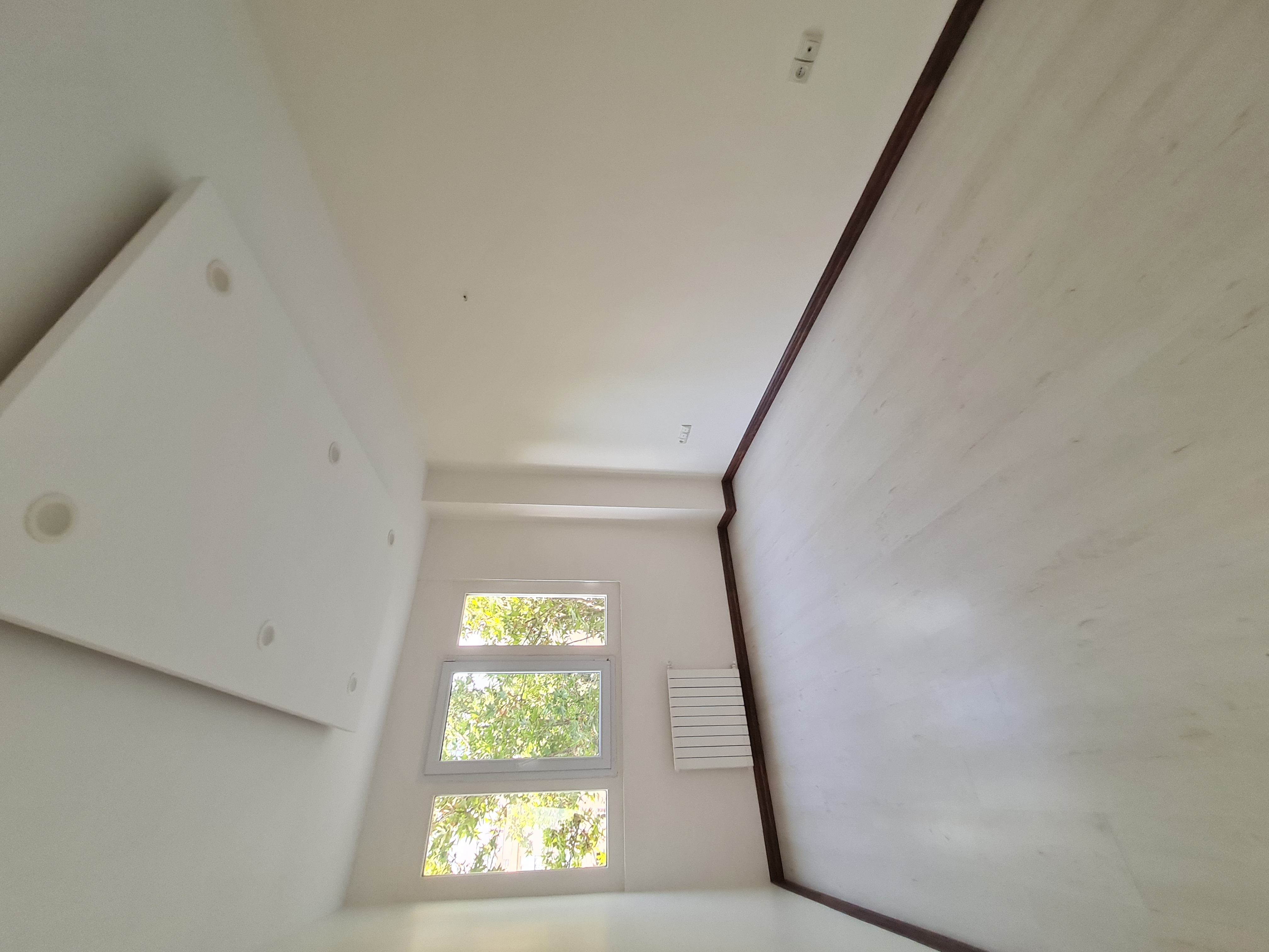 فروش آپارتمان 115 متر 2 خواب منظریه