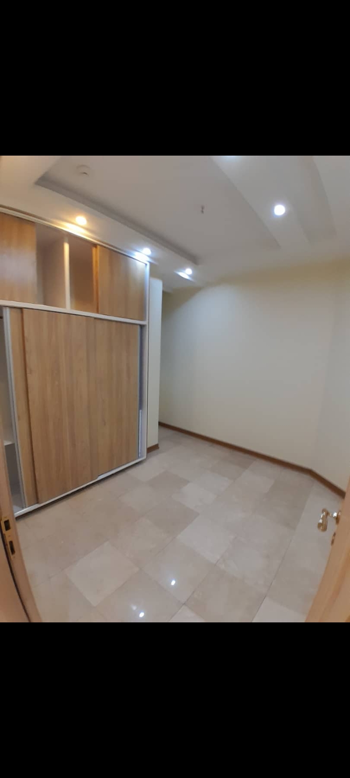 اجاره آپارتمان160 متر دولت نوساز
