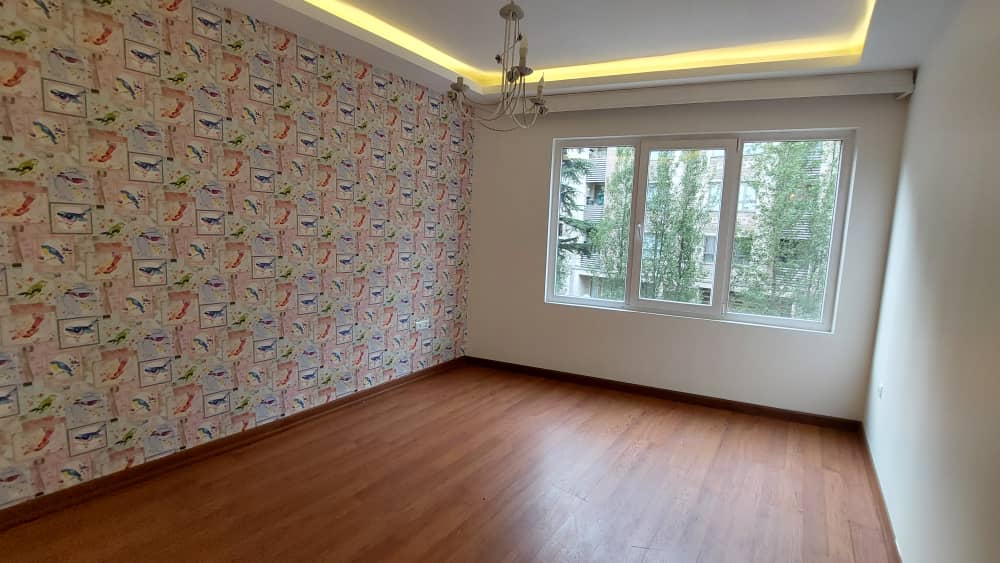 اجاره آپارتمان 170متر  نیاوران تاپ لوکیشن